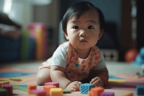 西双版纳西双版纳包生孩子机构,试管包生孩子,用专业的技术为您服务