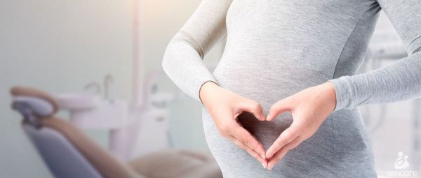 西双版纳花钱找女人生孩子